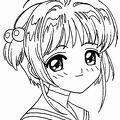 kaadokyaputaa-sakura-nurie-001
