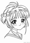 kaadokyaputaa-sakura-nurie-001