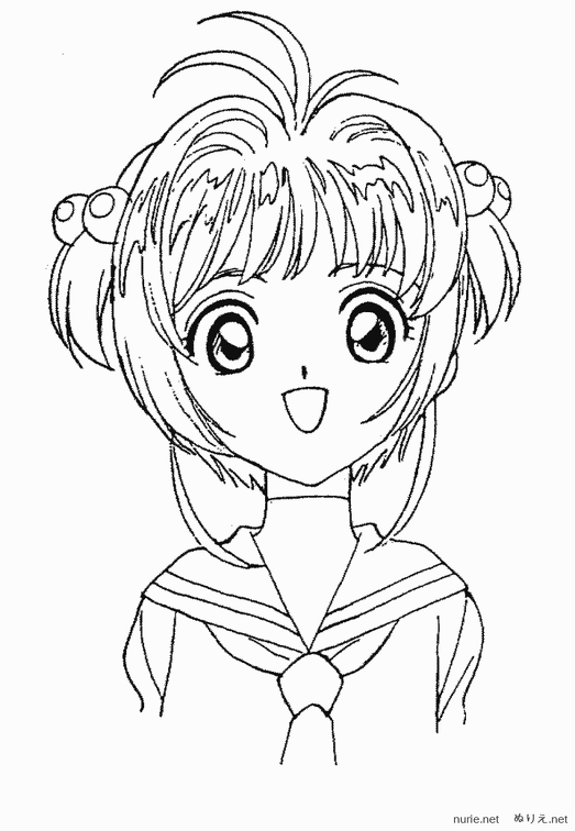 kaadokyaputaa-sakura-nurie-002.png