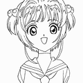 kaadokyaputaa-sakura-nurie-002