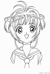 kaadokyaputaa-sakura-nurie-002