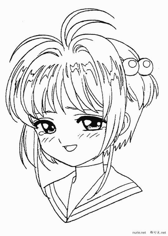 kaadokyaputaa-sakura-nurie-003.png