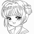 kaadokyaputaa-sakura-nurie-003