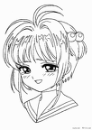 kaadokyaputaa-sakura-nurie-003