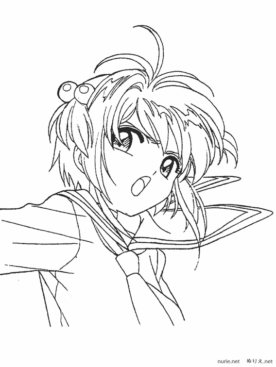 kaadokyaputaa-sakura-nurie-004.png