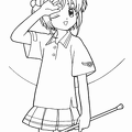 kaadokyaputaa-sakura-nurie-005