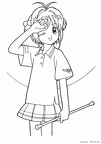 kaadokyaputaa-sakura-nurie-005