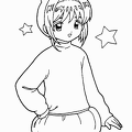 kaadokyaputaa-sakura-nurie-006