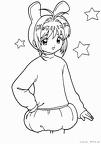 kaadokyaputaa-sakura-nurie-006