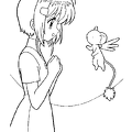 kaadokyaputaa-sakura-nurie-007