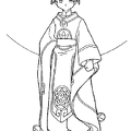 kaadokyaputaa-sakura-nurie-008