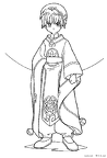 kaadokyaputaa-sakura-nurie-008