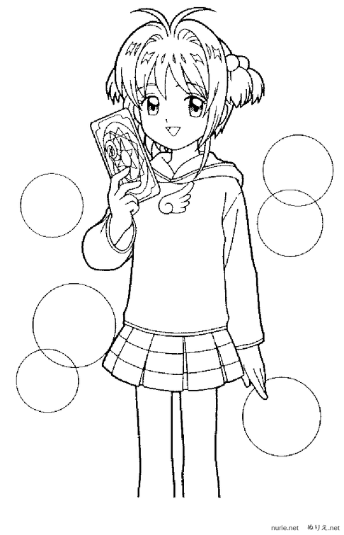 kaadokyaputaa-sakura-nurie-009.png
