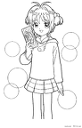 kaadokyaputaa-sakura-nurie-009