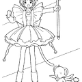 kaadokyaputaa-sakura-nurie-010