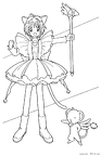 kaadokyaputaa-sakura-nurie-010