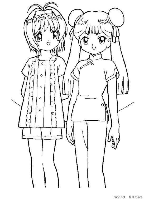 kaadokyaputaa-sakura-nurie-011.png