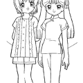 kaadokyaputaa-sakura-nurie-011