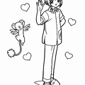 kaadokyaputaa-sakura-nurie-012