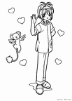 kaadokyaputaa-sakura-nurie-012