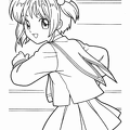 kaadokyaputaa-sakura-nurie-013