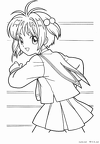 kaadokyaputaa-sakura-nurie-013