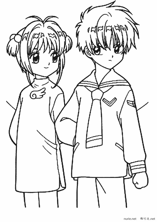 kaadokyaputaa-sakura-nurie-014.png