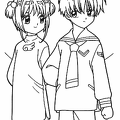 kaadokyaputaa-sakura-nurie-014