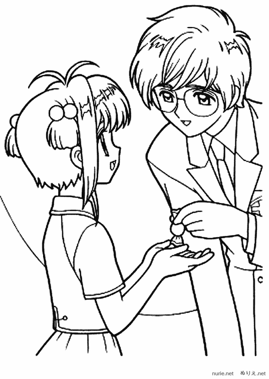 kaadokyaputaa-sakura-nurie-015.png