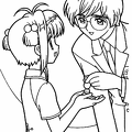 kaadokyaputaa-sakura-nurie-015