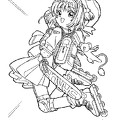 kaadokyaputaa-sakura-nurie-017