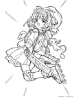 kaadokyaputaa-sakura-nurie-017