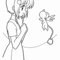 kaadokyaputaa-sakura-nurie-018