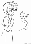 kaadokyaputaa-sakura-nurie-018