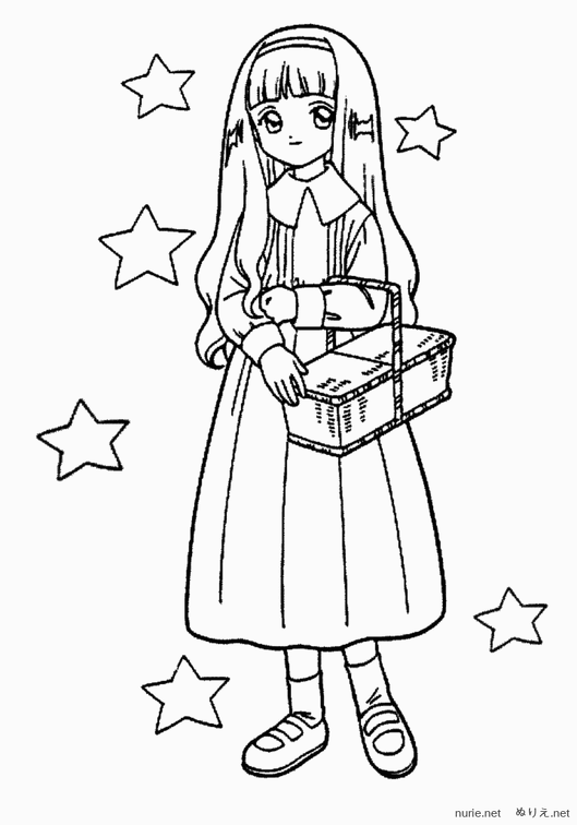 kaadokyaputaa-sakura-nurie-019.png