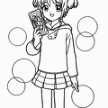kaadokyaputaa-sakura-nurie-020