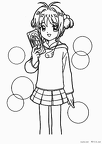 kaadokyaputaa-sakura-nurie-020