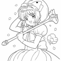 kaadokyaputaa-sakura-nurie-021