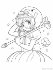 kaadokyaputaa-sakura-nurie-021