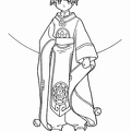 kaadokyaputaa-sakura-nurie-022