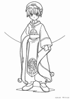 kaadokyaputaa-sakura-nurie-022