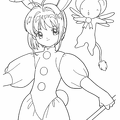 kaadokyaputaa-sakura-nurie-023