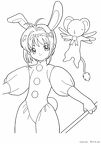 kaadokyaputaa-sakura-nurie-023