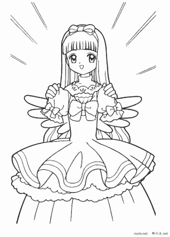 kaadokyaputaa-sakura-nurie-024.png