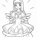 kaadokyaputaa-sakura-nurie-024