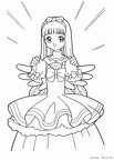 kaadokyaputaa-sakura-nurie-024