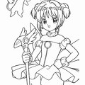 kaadokyaputaa-sakura-nurie-025
