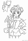 kaadokyaputaa-sakura-nurie-025