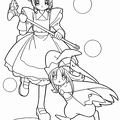 kaadokyaputaa-sakura-nurie-026