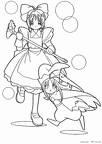 kaadokyaputaa-sakura-nurie-026